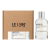 LE LABO Another 13 Туалетные духи 50 мл, Тип: Туалетные духи, Объем, мл.: 50 , изображение 2