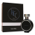 HAUTE FRAGRANCE COMPANY Lover Man Туалетные духи 75 мл, Тип: Туалетные духи, Объем, мл.: 75 , изображение 2