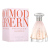 LANVIN Modern Princess Eau Sensuelle Туалетная вода 90 мл, Тип: Туалетная вода, Объем, мл.: 90 , изображение 2