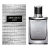 JIMMY CHOO Man Туалетная вода 100 мл, Тип: Туалетная вода, Объем, мл.: 100 , изображение 2