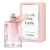 LANCOME La Vie Est Belle Soleil Cristal Туалетные духи 100 мл, Тип: Туалетные духи, Объем, мл.: 100 , изображение 2