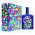 HISTOIRES DE PARFUMS This Is Not A Blue Bottle 1.2 Туалетные духи 15 мл , изображение 2