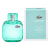 LACOSTE Eau de Lacoste L.12.12 pour Elle Natural Туалетная вода 90 мл, Тип: Туалетная вода, Объем, мл.: 90 , изображение 2