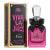 JUICY COUTURE Viva La Juicy Noir Туалетные духи 30 мл, Тип: Парфюмерная вода, Объем, мл.: 30 , изображение 2
