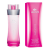 LACOSTE Touch of Pink Туалетная вода 50 мл, Тип: Туалетная вода, Объем, мл.: 50 , изображение 2