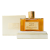 JEAN PATOU Eau de Joy Туалетная вода 45 мл, Тип: Туалетная вода, Объем, мл.: 45 , изображение 2