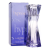 LANCOME Hypnose Туалетные духи 75 мл, Тип: Туалетные духи, Объем, мл.: 75 , изображение 2