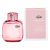LACOSTE Eau de Lacoste L.12.12 pour Elle Sparkling Туалетная вода 50 мл, Тип: Туалетная вода, Объем, мл.: 50 , изображение 2