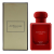 JO MALONE Scarlet Poppy Одеколон 100 мл, Тип: Одеколон, Объем, мл.: 100 , изображение 2