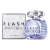 JIMMY CHOO Flash Туалетные духи 60 мл, Тип: Туалетные духи, Объем, мл.: 60 , изображение 2