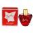 LOLITA LEMPICKA Sweet Туалетные духи 100 мл, Тип: Парфюмерная вода, Объем, мл.: 100 , изображение 2