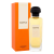HERMES Equipage Туалетная вода 100 мл, Тип: Туалетная вода, Объем, мл.: 100 , изображение 2