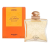 HERMES 24 Faubourg Туалетные духи 100 мл, Тип: Туалетные духи, Объем, мл.: 100 , изображение 2