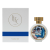 HAUTE FRAGRANCE COMPANY Voodoo Chic Туалетные духи 7,5 мл, Тип: Туалетные духи, Объем, мл.: 7,5 , изображение 2