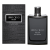 JIMMY CHOO Man Intense Туалетная вода 50 мл, Тип: Туалетная вода, Объем, мл.: 50 , изображение 2