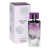 LALIQUE Amethyst Eclat Туалетные духи 100 мл, Тип: Туалетные духи, Объем, мл.: 100 , изображение 2