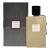 LALIQUE Leather Copper Туалетные духи 100 мл, Тип: Парфюмерная вода, Объем, мл.: 100 , изображение 2