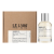 LE LABO Jasmin 17 Туалетные духи 100 мл, Тип: Туалетные духи, Объем, мл.: 100 , изображение 2