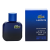 LACOSTE Eau de Lacoste L.12.12 Magnetic Туалетная вода 100 мл, Тип: Туалетная вода, Объем, мл.: 100 , изображение 2