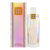 LIZ CLAIBORNE Bora Bora Туалетные духи 100 мл, Тип: Туалетные духи, Объем, мл.: 100 , изображение 2