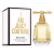 JUICY COUTURE I Am Juicy Couture Туалетные духи 50 мл, Тип: Туалетные духи, Объем, мл.: 50 , изображение 2