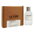 LE LABO Bergamote 22 Туалетные духи 100 мл, Тип: Туалетные духи, Объем, мл.: 100 , изображение 2