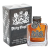 JUICY COUTURE Dirty English Туалетная вода 100 мл, Тип: Туалетная вода, Объем, мл.: 100 , изображение 2