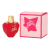 LOLITA LEMPICKA So Sweet Туалетные духи 30 мл, Тип: Туалетные духи, Объем, мл.: 30 , изображение 2