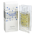 LA PRAIRIE Life Threads Sapphire Туалетные духи 50 мл, Тип: Туалетные духи, Объем, мл.: 50 , изображение 2