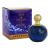 KARL LAGERFELD Sun Moon Stars Туалетная вода 100 мл, Тип: Туалетная вода, Объем, мл.: 100 , изображение 2