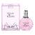 LANVIN Eclat de Fleurs Туалетные духи 30 мл, Тип: Парфюмерная вода, Объем, мл.: 30 , изображение 2