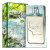 LOLITA LEMPICKA Green Lover Туалетная вода 100 мл, Тип: Туалетная вода, Объем, мл.: 100 , изображение 2