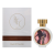 HAUTE FRAGRANCE COMPANY Shade of Chocolate Туалетные духи 7,5 мл, Тип: Туалетные духи, Объем, мл.: 7,5 , изображение 2