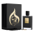 KILIAN Musk Oud Туалетные духи 50 мл, Тип: Туалетные духи, Объем, мл.: 50 , изображение 2