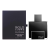 LOEWE Solo Platinum Туалетная вода 100 мл, Тип: Туалетная вода, Объем, мл.: 100 , изображение 2