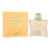HERMES 24 Faubourg Eau Delicate Туалетная вода 100 мл, Тип: Туалетная вода, Объем, мл.: 100 , изображение 2