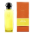 HERMES Eau de Neroli Dore Одеколон 100 мл, Тип: Одеколон, Объем, мл.: 100 , изображение 2
