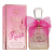 JUICY COUTURE Viva La Juicy Rose Туалетные духи 100 мл, Тип: Туалетные духи, Объем, мл.: 100 , изображение 2