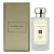 JO MALONE Orange Blossom Одеколон 100 мл, Тип: Одеколон, Объем, мл.: 100 , изображение 2