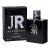 JOHN RICHMOND For Men Туалетная вода 50 мл, Тип: Туалетная вода, Объем, мл.: 50 , изображение 2
