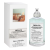 MAISON MARTIN MARGIELA Bubble Bath Туалетная вода 100 мл, Тип: Туалетная вода, Объем, мл.: 100 , изображение 2