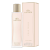 LACOSTE Pour Femme Timeless Туалетные духи 30 мл, Тип: Туалетные духи, Объем, мл.: 30 , изображение 2
