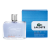 LACOSTE Essential Sport Туалетная вода 125 мл, Тип: Туалетная вода, Объем, мл.: 125 , изображение 2