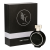HAUTE FRAGRANCE COMPANY Dry Wood Туалетные духи 7,5 мл, Тип: Туалетные духи, Объем, мл.: 7,5 , изображение 2