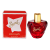 LOLITA LEMPICKA Sweet Туалетные духи 50 мл, Тип: Туалетные духи, Объем, мл.: 50 , изображение 2