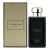 JO MALONE Tuberose Angelica Одеколон 50 мл, Тип: Одеколон, Объем, мл.: 50 , изображение 2