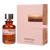 MAISON TAHITE - OFFICINE CREATIVE PROFUMI Vicious Cacao Туалетные духи 100 мл, Тип: Туалетные духи, Объем, мл.: 100 , изображение 2