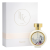 HAUTE FRAGRANCE COMPANY Proposal Туалетные духи 75 мл, Тип: Туалетные духи, Объем, мл.: 75 , изображение 2