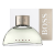 HUGO BOSS Boss Woman Туалетные духи 90 мл, Тип: Туалетные духи, Объем, мл.: 90 , изображение 2