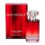 LANCOME Magnifique Туалетная вода 50 мл, Тип: Туалетная вода, Объем, мл.: 50 , изображение 2